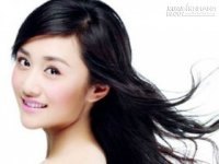 Giải mã bí ẩn về cái GÓC của con người