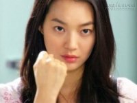 Phụ nữ, nếu không muốn chồng coi thường thì phải biết thể hiện mình không phải dạng vừa đâu