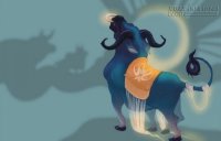 6 con giáp chào đời vào những ngày này thì được hưởng lộc, bình an!