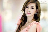 Xếp hạng 3 chòm sao nữ quyến rũ nhất