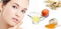 Hô biến làn da trắng sáng mịn màng trong vòng một nốt nhạc