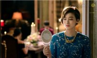 Cay đắng ba người đàn bà bị một gã đàn ông lừa tình thê thảm