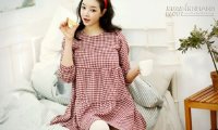 Chiêu trị chồng lắm điều của mẹ bầu 4 tháng