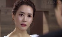 Anh kí đơn ly dị đi, cho em còn lấy chồng