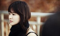 Chuyện đời xót xa người vợ có chồng ngoại tình vì khát con trai