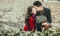 Thời đại nào rồi mà em còn cậy mình trinh nguyên