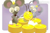 Tử Vi Vận Mệnh Trọn Năm 2016 Của Người Tuổi Tý