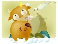 Tử Vi Vận Mệnh Trọn Năm 2016 Của Người Tuổi Sửu