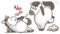 Tử Vi Vận Mệnh Trọn Năm 2016 Của Người Tuổi Ngọ