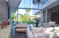 10 Điều Kiêng Kỵ Khi Mua Nhà, Xây Nhà Cần Chú Trọng