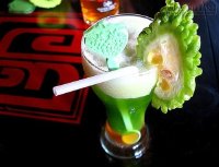 Cách thải độc gan, thận đơn giản mà hiệu quả bất ngờ