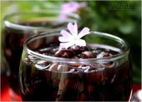 Công dụng và một số bài thuốc quý từ Đậu Đen