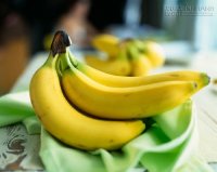Té ngửa với những thực phẩm càng ăn càng...mệt
