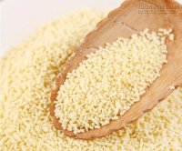 Những lỗi tày đình khi dùng hạt nêm bà nội trợ nào cũng mắc phải