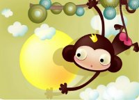 Tử Vi Vận Mệnh Trọn Năm 2016 Của Người Tuổi Thân