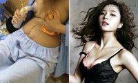 Quan điểm Vợ mình – Vợ người gây sốt khiến vợ bật khóc chồng ngậm ngùi