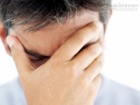 Giây phút đại gia phát hiện vợ vào nhà nghỉ với người tình trẻ