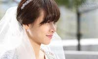 Kể từ khi lấy anh đến giờ hình như nước mắt đã lấp đầy nụ cười của em rồi