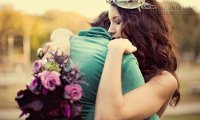 Bí mật động trời khiến tôi vẫn là trinh nữ sau tân hôn