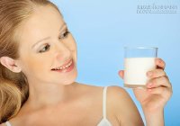 Để làn da mịn màng như em bé mà không phải ai cũng biết