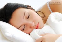 Giải mã giấc mơ về thai nhi – Điềm báo sinh con trai,con gái