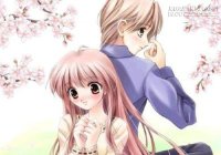 Xem bói tuổi: Con gái cưới ai thì hợp (phần 2)