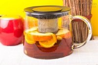 1 công thức nhưng triệt tiểu đường, cao huyết áp cả mỡ thừa