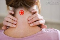 Đặt viên đá trên điểm này và thay đổi hoàn toàn sức khỏe bạn