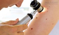 11 dấu hiệu cảnh báo ung thư sớm bạn không thể làm ngơ