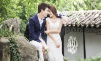Bỏ nhà theo người yêu nghèo khó và sự trở lại khiến nhiều người ngỡ ngàng