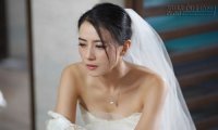 Đêm động phòng đẫm nước mắt của cô dâu bị chồng ghẻ lạnh