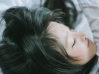 9 năm hôn nhân và sự dối trá ghê tởm của người vợ đoan trang