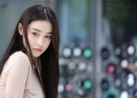 Bí mật đau đớn trong chiếc nhẫn cưới của chồng