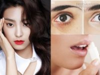 6 mẹo đơn giản làm đẹp đến chân tơ kẽ tóc