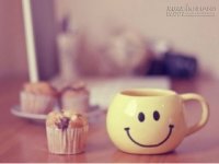 Nhìn hình này, bạn sẽ biết mình là người thế nào?