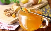 Cảnh báo: Dừng ăn nghệ ngay nếu bạn thuộc 6 nhóm người dưới đây