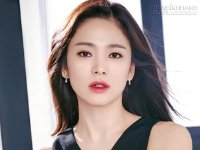 Cách rẽ ngôi tóc nói gì về tính cách bạn?