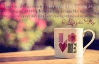 Lắng nghe 13 câu nói ngôn tình và rút ra chân lý cuộc sống