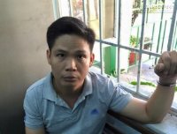 Bắt gã trai giăng bẫy hàng loạt nữ sinh bằng chiêu... thuê bạn gái