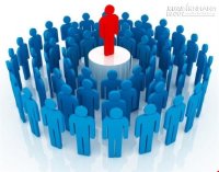 Người giỏi và bọn… dở hơi khác nhau thế nào?