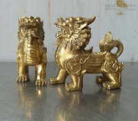 Gợi ý cách chọn tỳ hưu đem lại tài lộc năm Bính Thân 2016