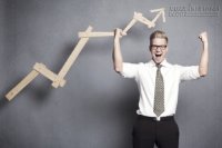 12 bí quyết để thành công trong cuộc sống