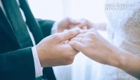 Khi chọn chồng phải nhớ 9 điều sau