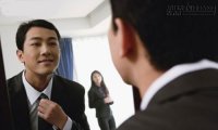 Bộ mặt mưu mô đầy toan tính ẩn sau vẻ lịch lãm của gã chồng trí thức