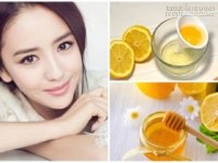 6 cách sở hữu làn da trắng sáng không tì vết ngay tại nhà hơn cả đi Spa