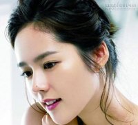 Soi nốt ruồi đoán biết vận may
