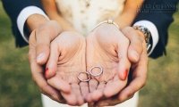 5 bài học quý giá về hôn nhân phải xem ngay trước khi muốn lấy chồng