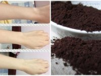 3 cách tắm trắng tại nhà như đi Spa mà không tốn 1 xu chỉ bằng thứ bỏ đi này