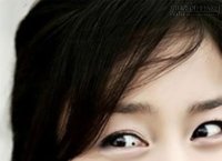 4 vị trí nốt ruồi không tốt cho chuyện tình cảm