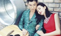 5 tuyệt chiêu để khiến chàng một khi yêu là không thể từ bỏ